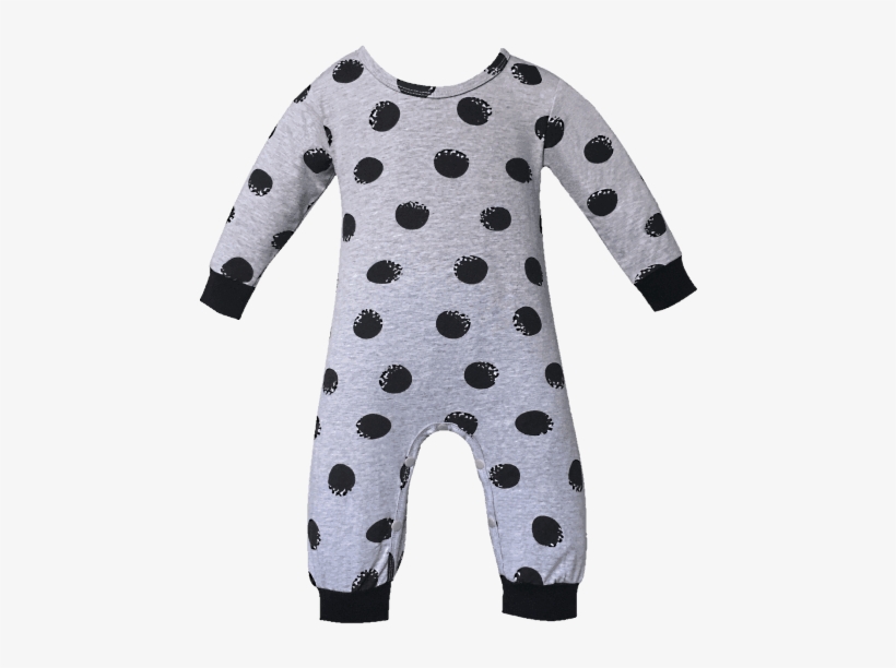 Funny Baby Onesies - Infant Bodysuit, transparent png download