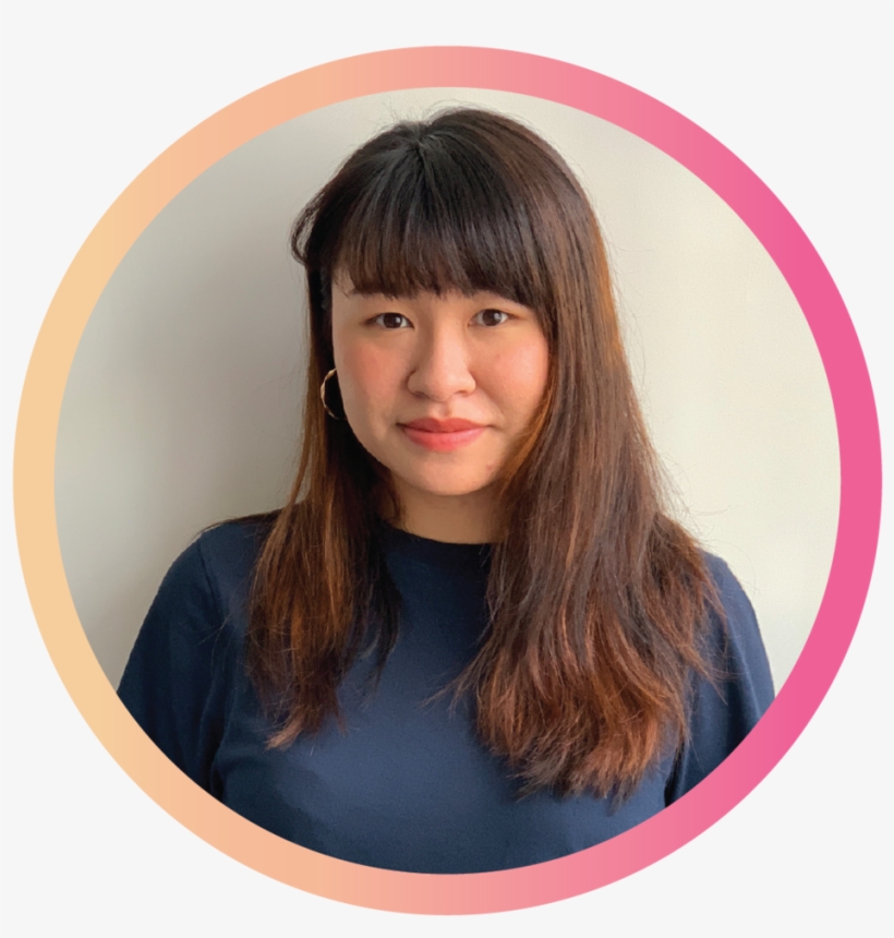 Jenny Lim - - Girl, transparent png download