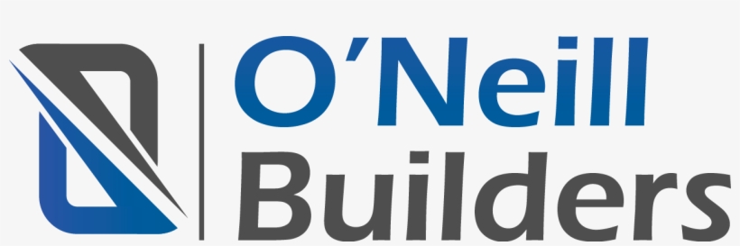 Building Logo Design For Oneill Builders Okada Design - Rkh Reinsurance Brokers Logo, transparent png download