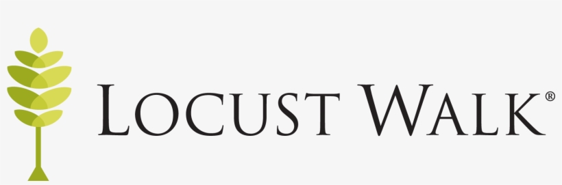 Sponsors - - Locust Walk Partners, transparent png download