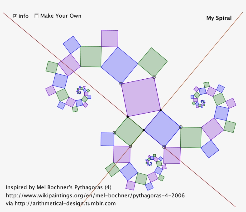 The Sketch Started With A Right Triangle, And Then, transparent png download