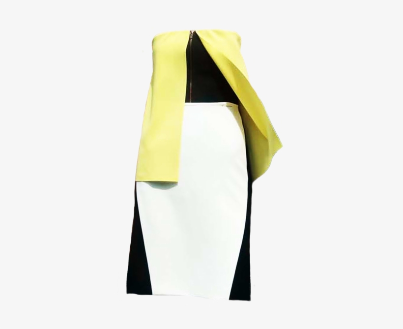 Http - //25 - Media - Tumblr - Com/tumblr M5wa03zzej1rvzf8po1 - Paper Bag, transparent png download