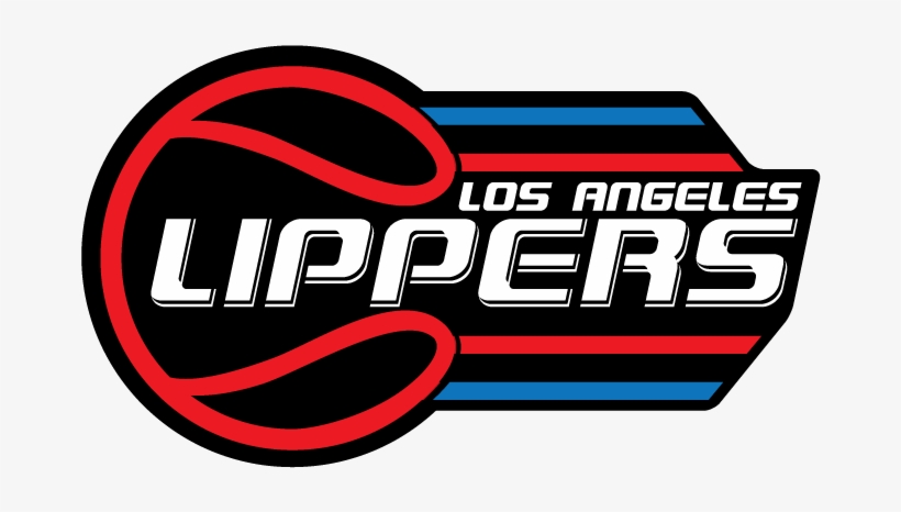 Elegant, Playful Logo Design For Designcrowd In Australia - Automotive Decal, transparent png download