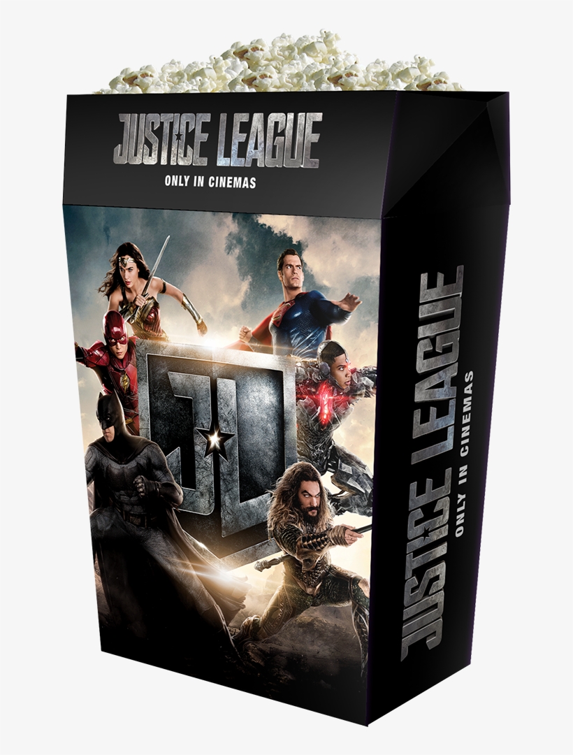Inspired By Superman's Selfless Act, Bruce Wayne Enlists - Justice League 2017 Promo, transparent png download