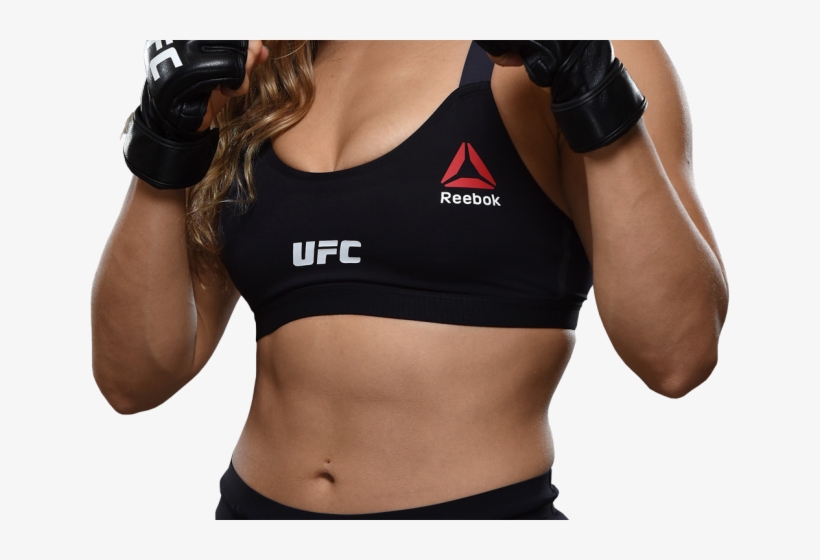 Original - Ronda Rousey Kill Bill, transparent png download