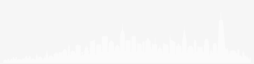 In 2013, Life Expectancy In Nyc Was - Transparent Nyc, transparent png download