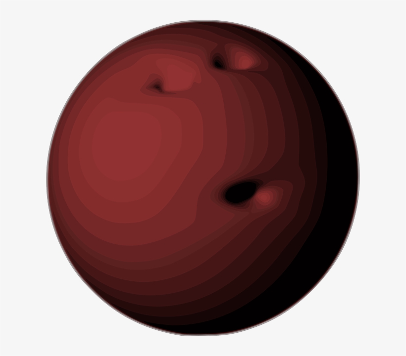 Bowling, Ball, Sports, Tenpins, Skittles Ball, Brown - Sport Kegeln Und Bowling, transparent png download