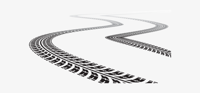 Do I Need New Tires - Acts: Are We There Yet? Part Two, transparent png download