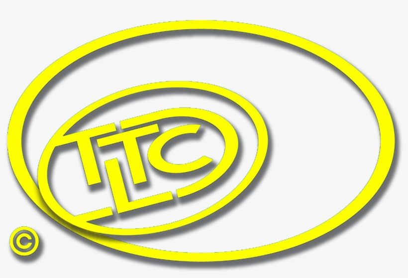 Thornbury Tennis Club Thornbury Tennis Club - Circle, transparent png download