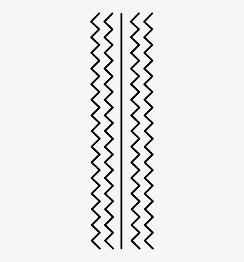 Tire Printing - Marcas De Pneu Desenho, transparent png download