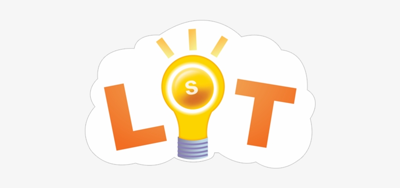 Viber Sticker «skittles Halloween», transparent png download