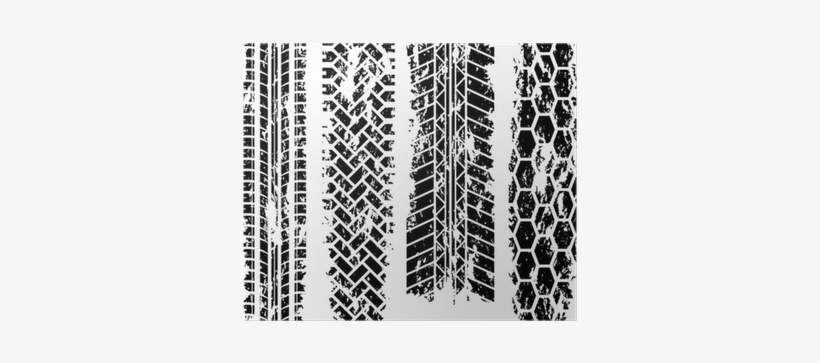 Reminisce First Car Paper, transparent png download