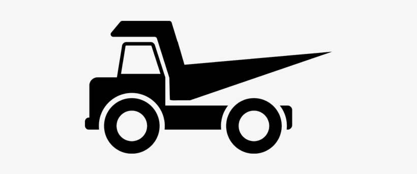 We Specialize In Ott - Motor Scraper Icon, transparent png download