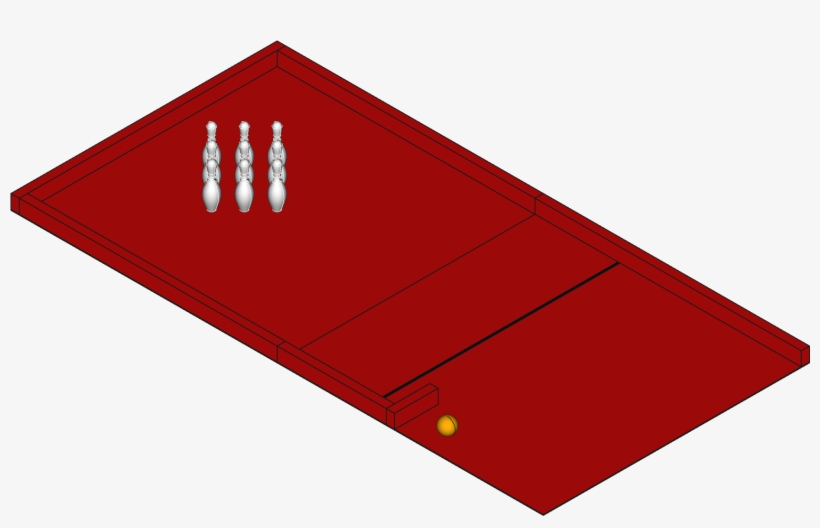 Skittles - Button Cell, transparent png download