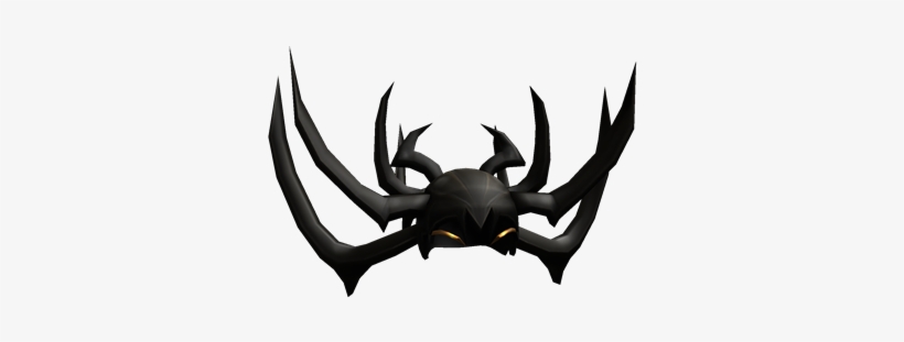 Hela's Crown - Hela Crown, transparent png download