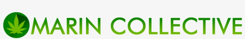 Medical Marijuana Dispensary - Graphic Design, transparent png download