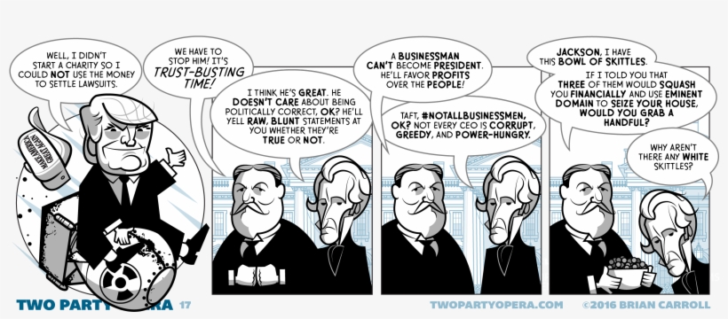 Skittles - Cartoon, transparent png download