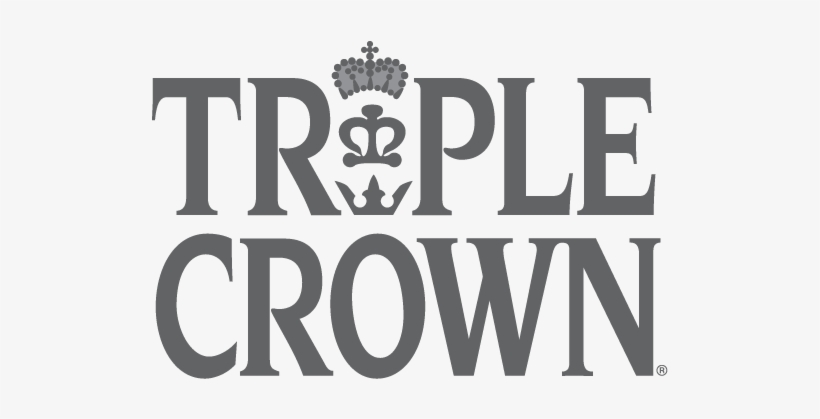 Triple-crown - Triple Crown Growth Formula - 50 Lbs., transparent png download