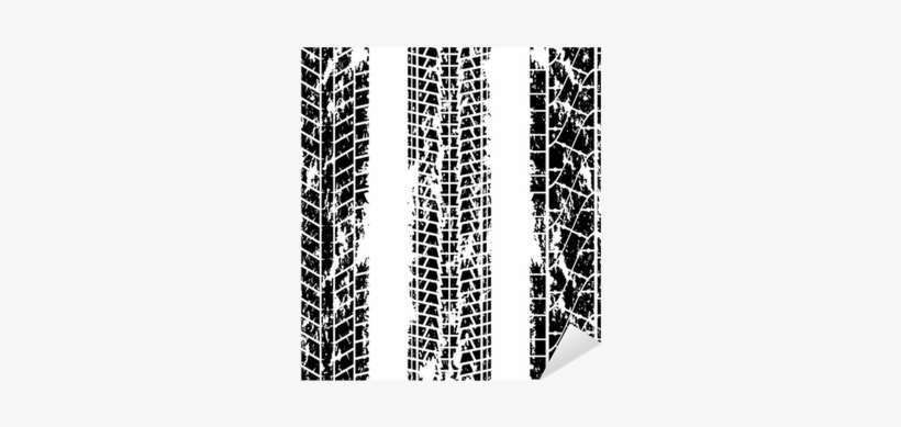 Rastro De Moto Png, transparent png download