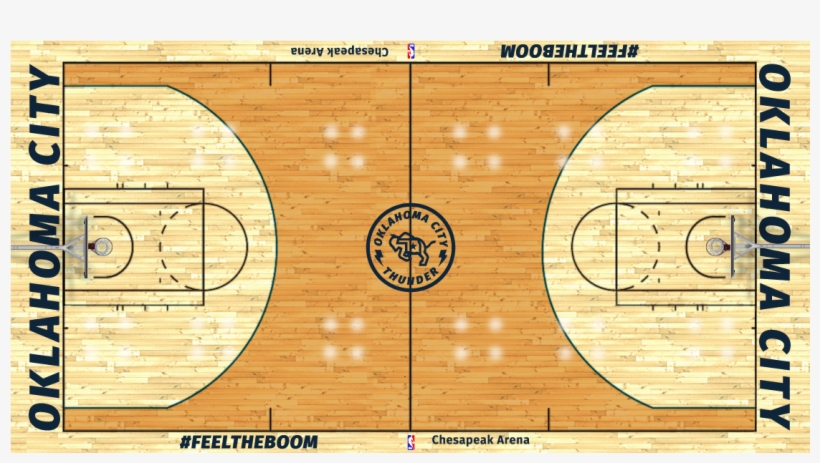 Circle, transparent png download