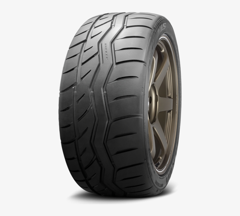 Prev Next - Falken Azenis Rt 615k Plus, transparent png download