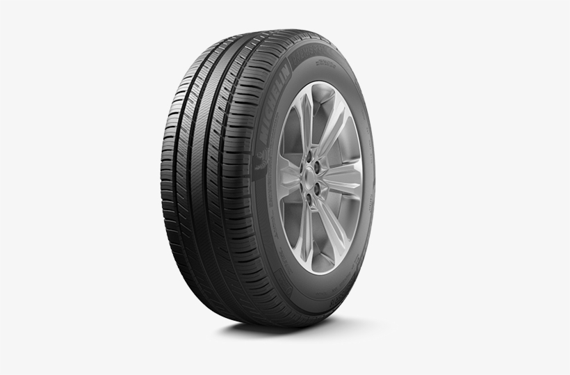 Latest Generation - Kumho Power Grip Kc11, transparent png download