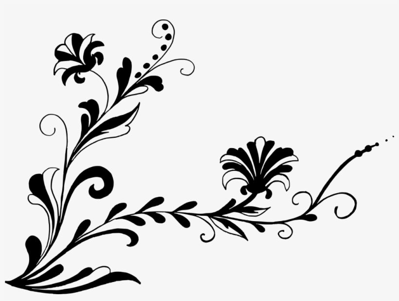 Png File Size, transparent png download