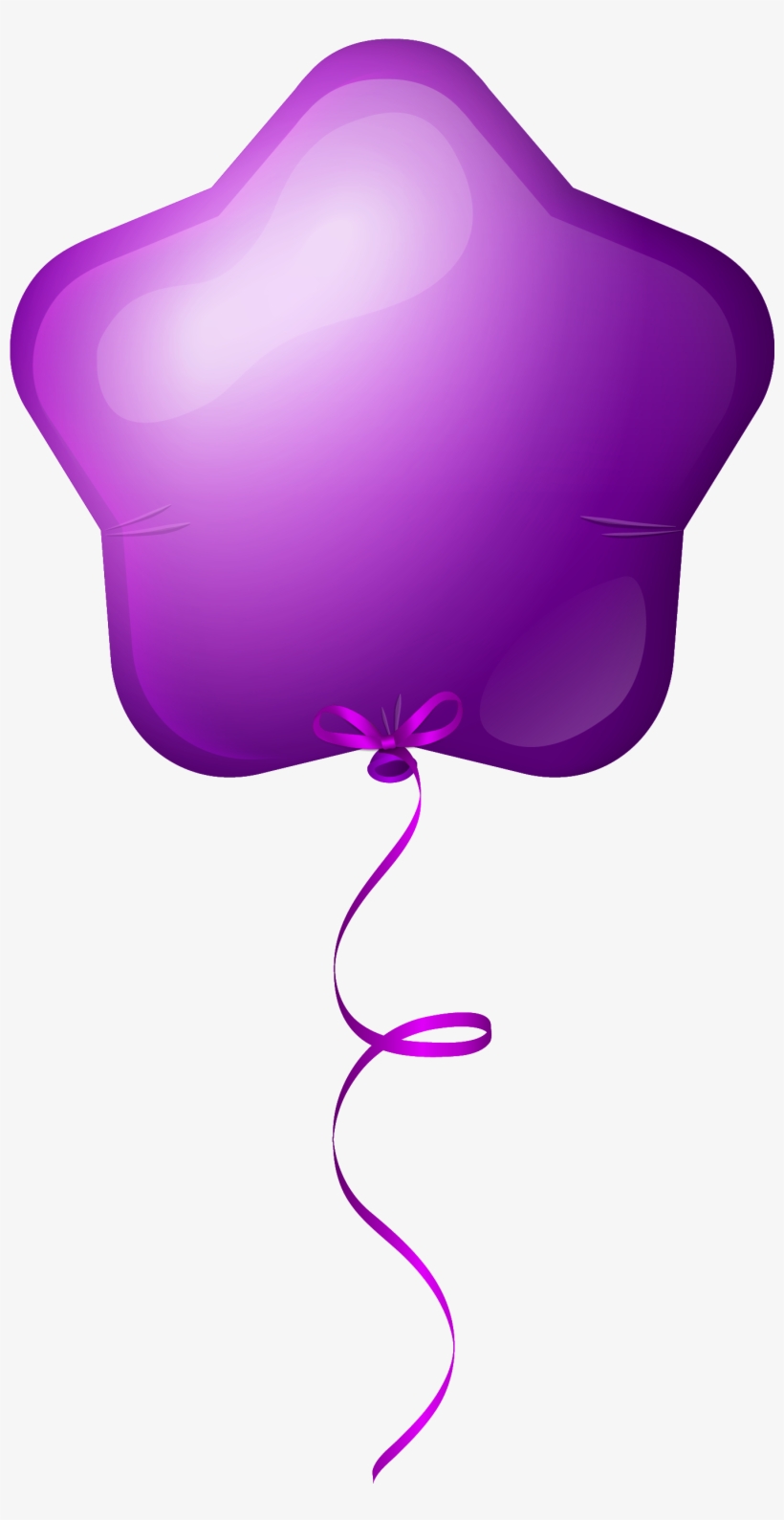 Png Balloons, transparent png download