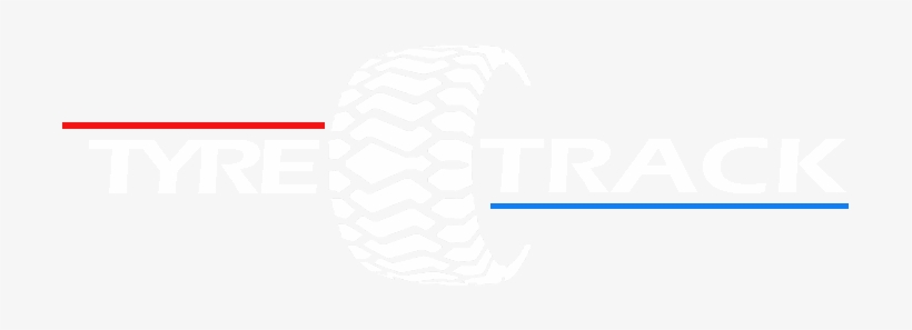 Tyre Track - Tire, transparent png download