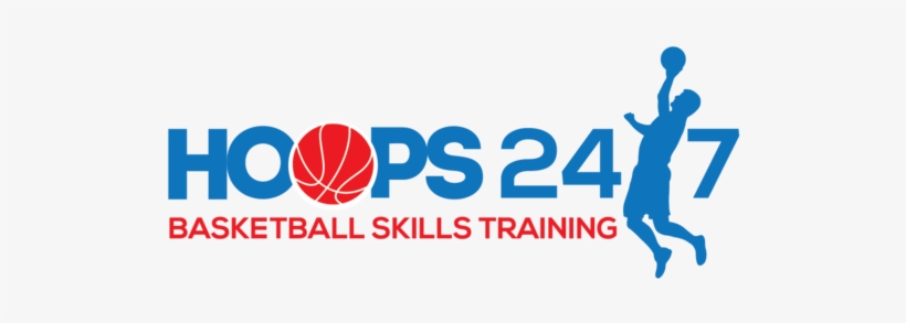 Hoops247 Indoor Sports Centre - Shoot Basketball, transparent png download