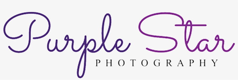 Calligraphy, transparent png download
