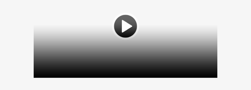 Sam Presti Talks About The 2015 Draft Choices - Circle, transparent png download