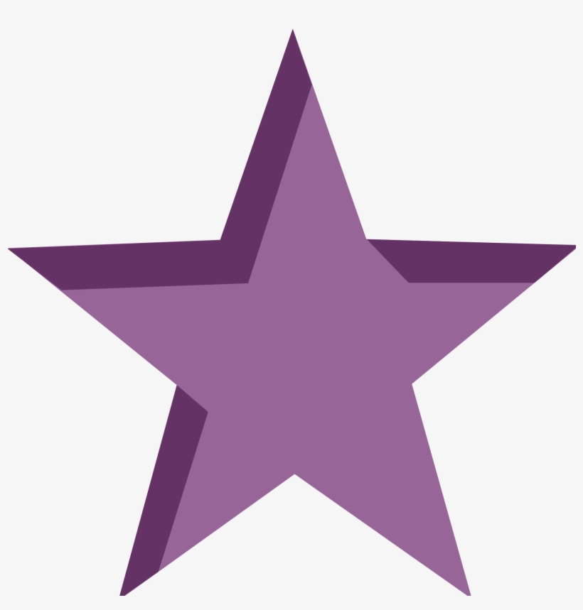 Open - All Star Taylor Gang, transparent png download