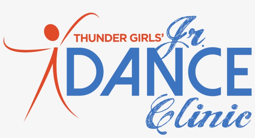 Take The Court And Perform At Halftime - Pillarofsaltstudio Custom Ring Order For Justin, transparent png download