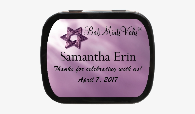 Purple Star - Israel And The Quest For Permanence, transparent png download