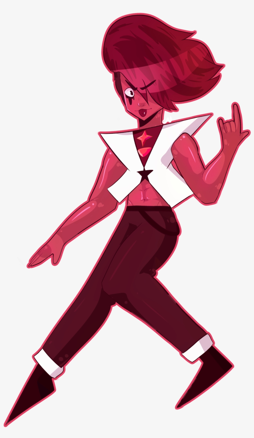 The Fusion Of My Purple Star Moonstone And @gem-flow's - Moonstone, transparent png download