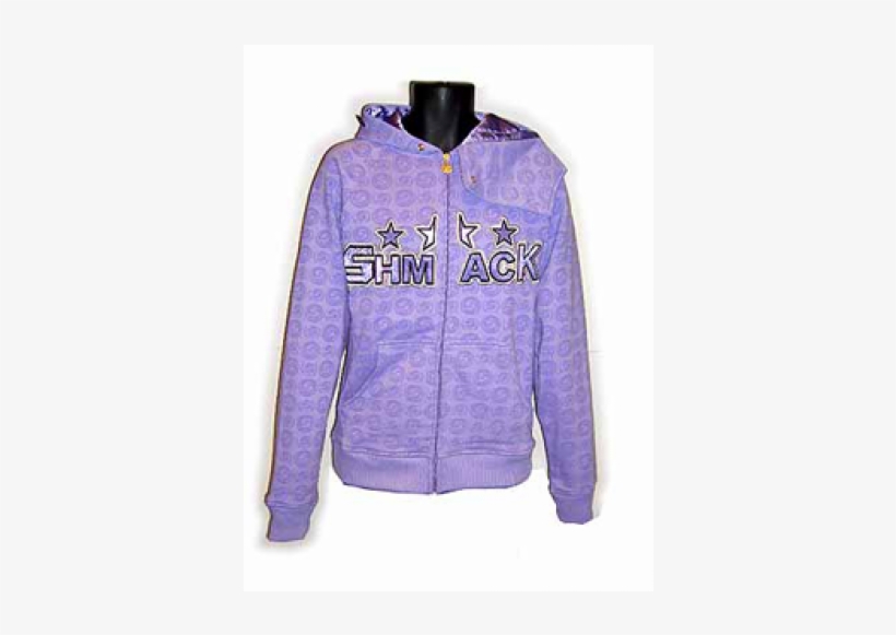 Hoodie, transparent png download