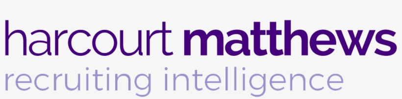 Harcourt Matthews - Oval, transparent png download