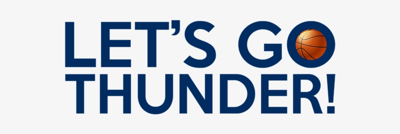 Click And Drag To Re-position The Image, If Desired - Let's Go Cavs, transparent png download