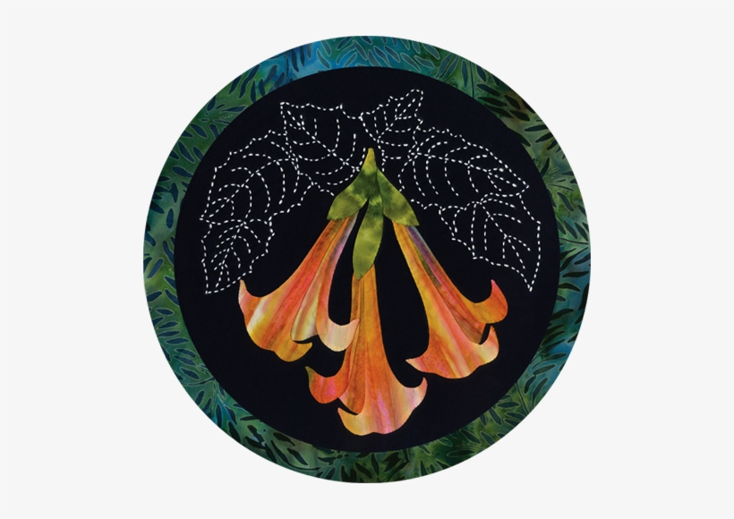 Quilt, transparent png download