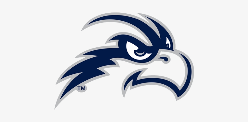 North Florida Ospreys, transparent png download