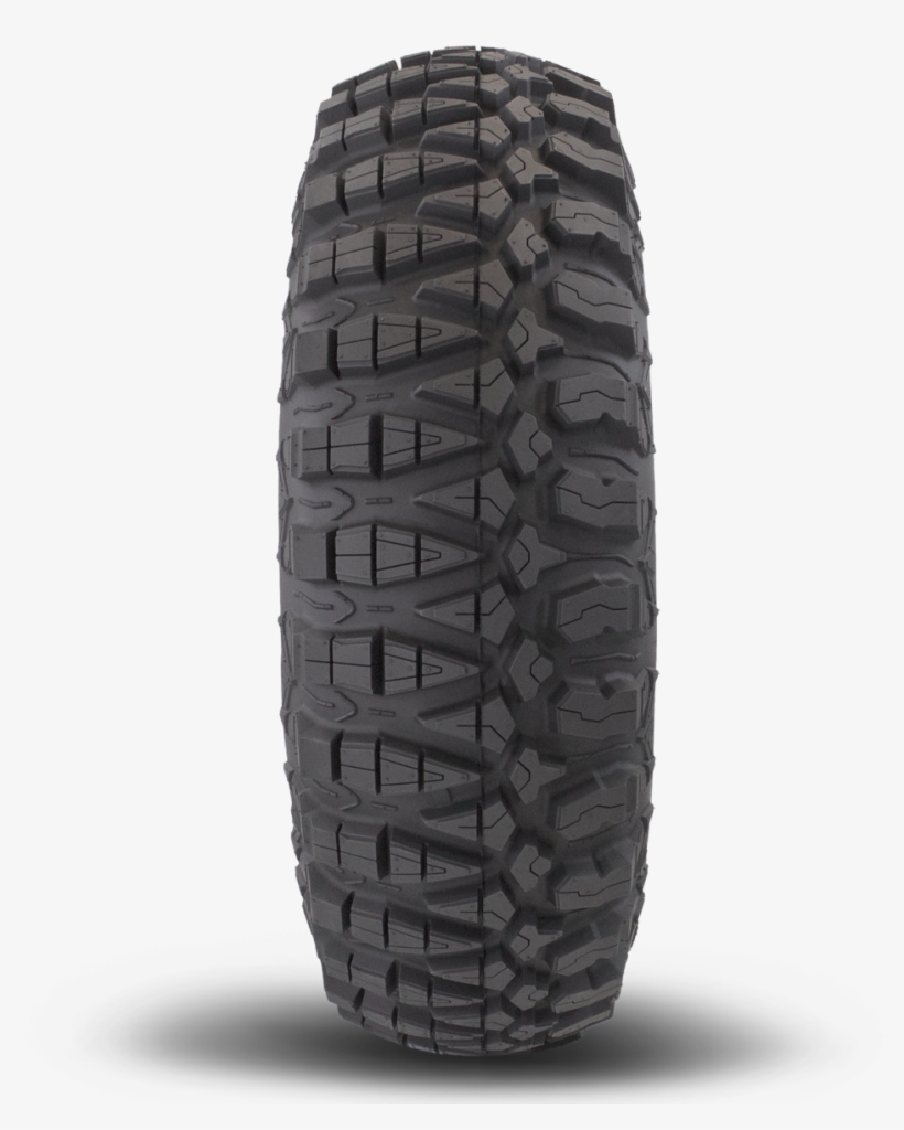 Sizes & Specs - Tread, transparent png download