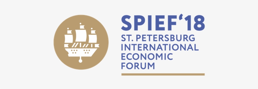 Information Waves With Spief Economic Forum - Graphic Design, transparent png download