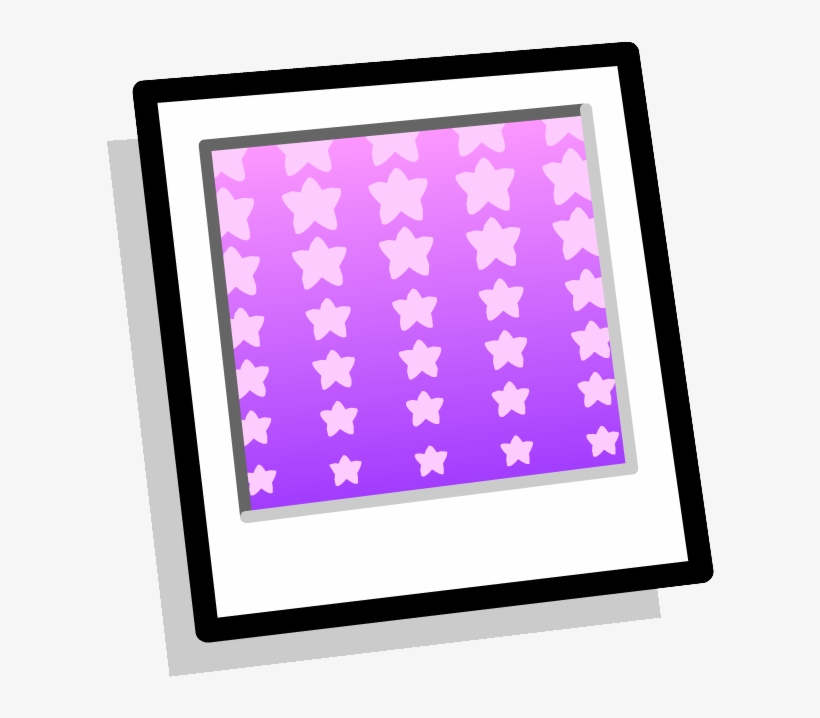Pink Stars Background Clothing Icon Id - Cp Codes Id Backgrounds, transparent png download