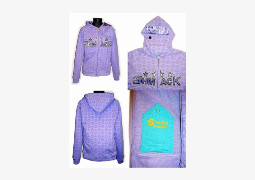 Hoodie, transparent png download