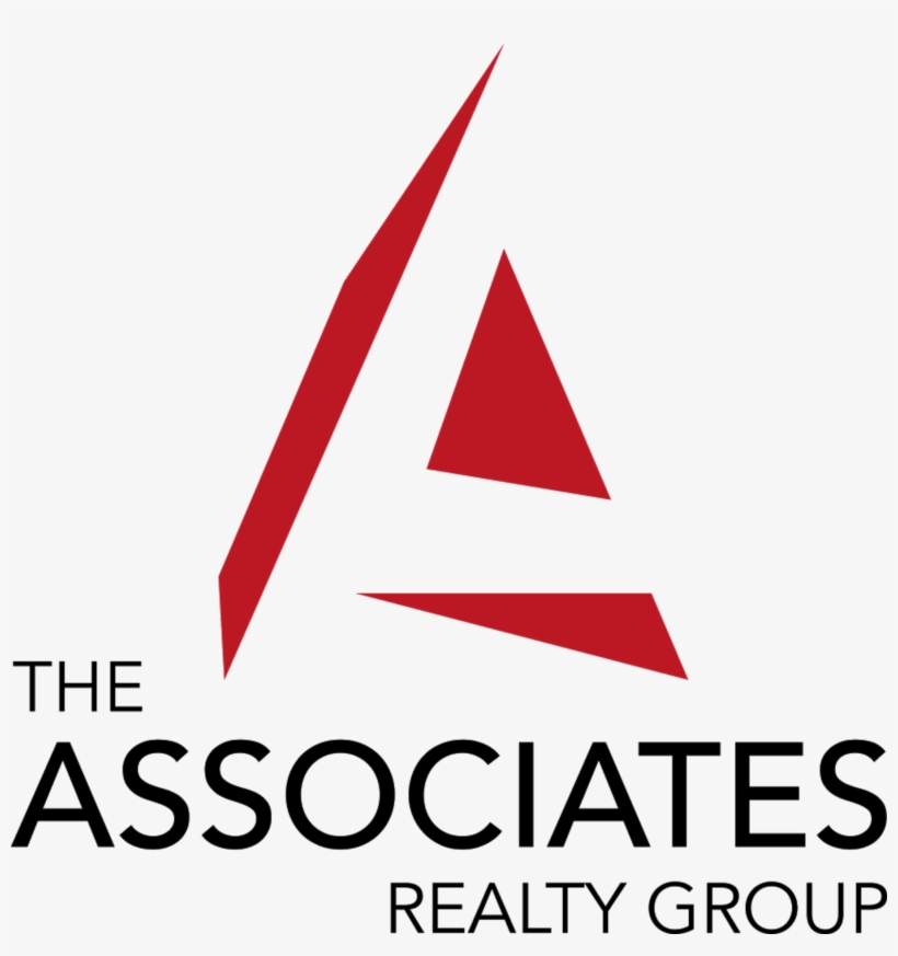 Nicole Mata - Real Estate, transparent png download