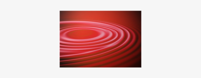 Circle, transparent png download