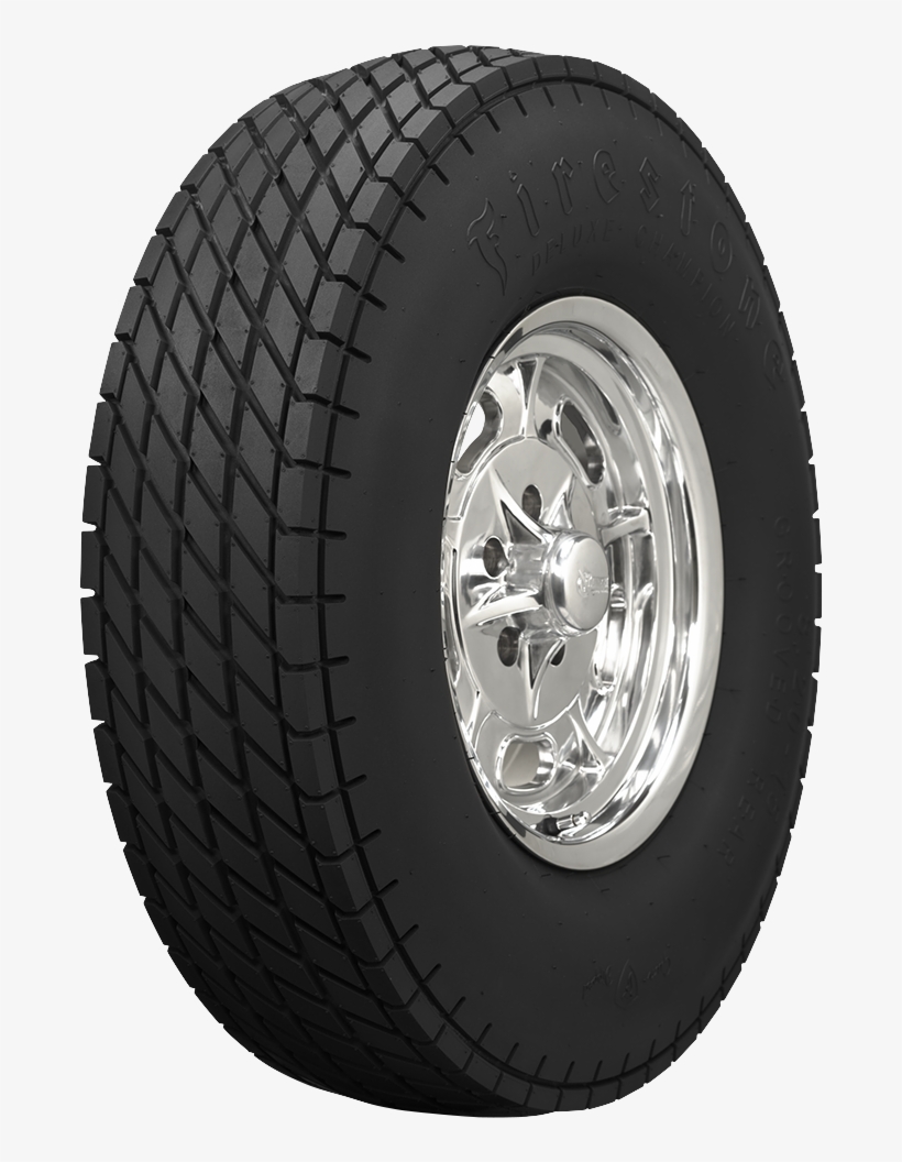 Sumitomo Encounter At Review, transparent png download