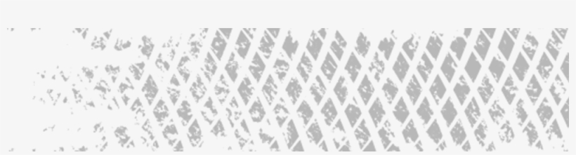 Tire Track Image - Wallpaper, transparent png download