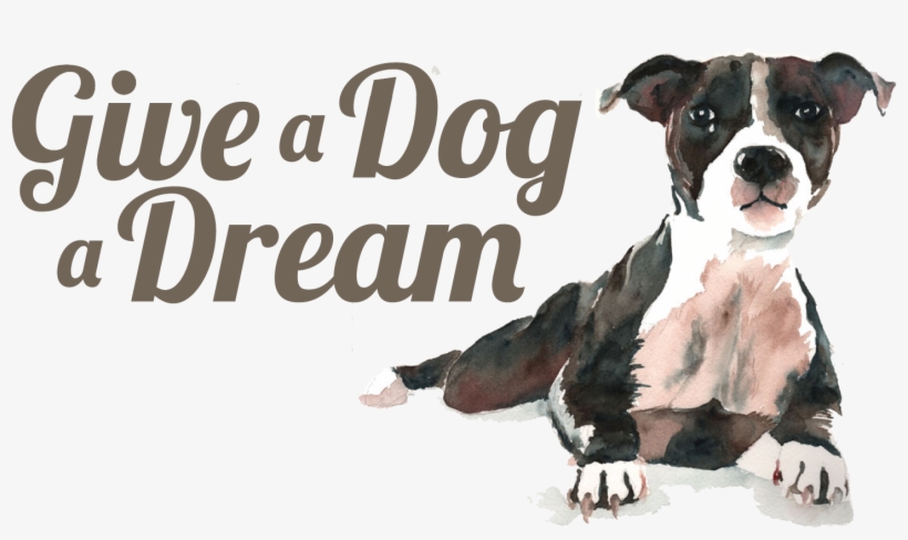 Lobster Font, transparent png download